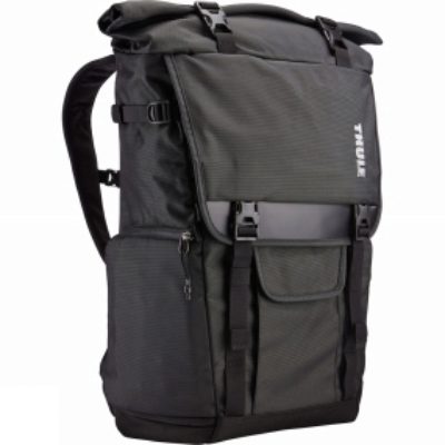 Covert DSLR Rucksack Covert DSLR Rucksack